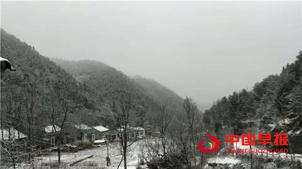 1630828680688986.jpg 1630828680688986.jpg