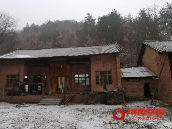 1630828785104550.jpg 1630828785104550.jpg