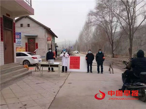 1630828851135999.jpg 微信图片_20210905081708.jpg