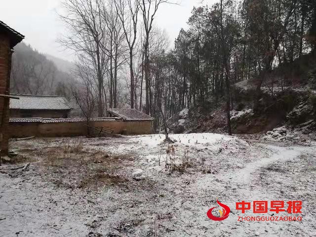 1630829129527325.jpg 1630829129527325.jpg