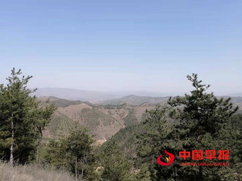 1630829863147113.jpg 微信图片_20210905081253.jpg