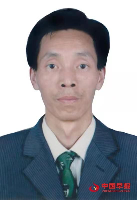 1630829972990200.jpg 1630829972990200.jpg