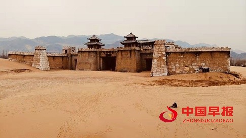 1631354513157687.jpg 微信图片_20210911175447.jpg