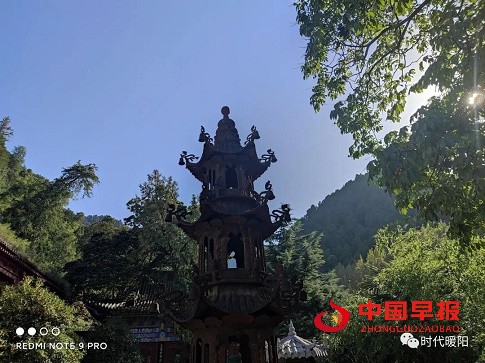 1631355966186929.jpg 微信图片_20210911181403.jpg