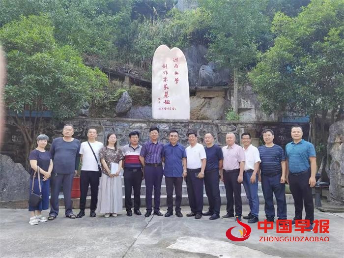 1631453773184340.jpg 999.jpg