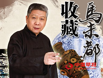 1631456368148807.png 微信图片_20210912221137.png