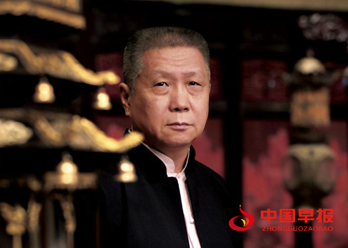 1631456584421043.png 微信图片_20210912221141.png