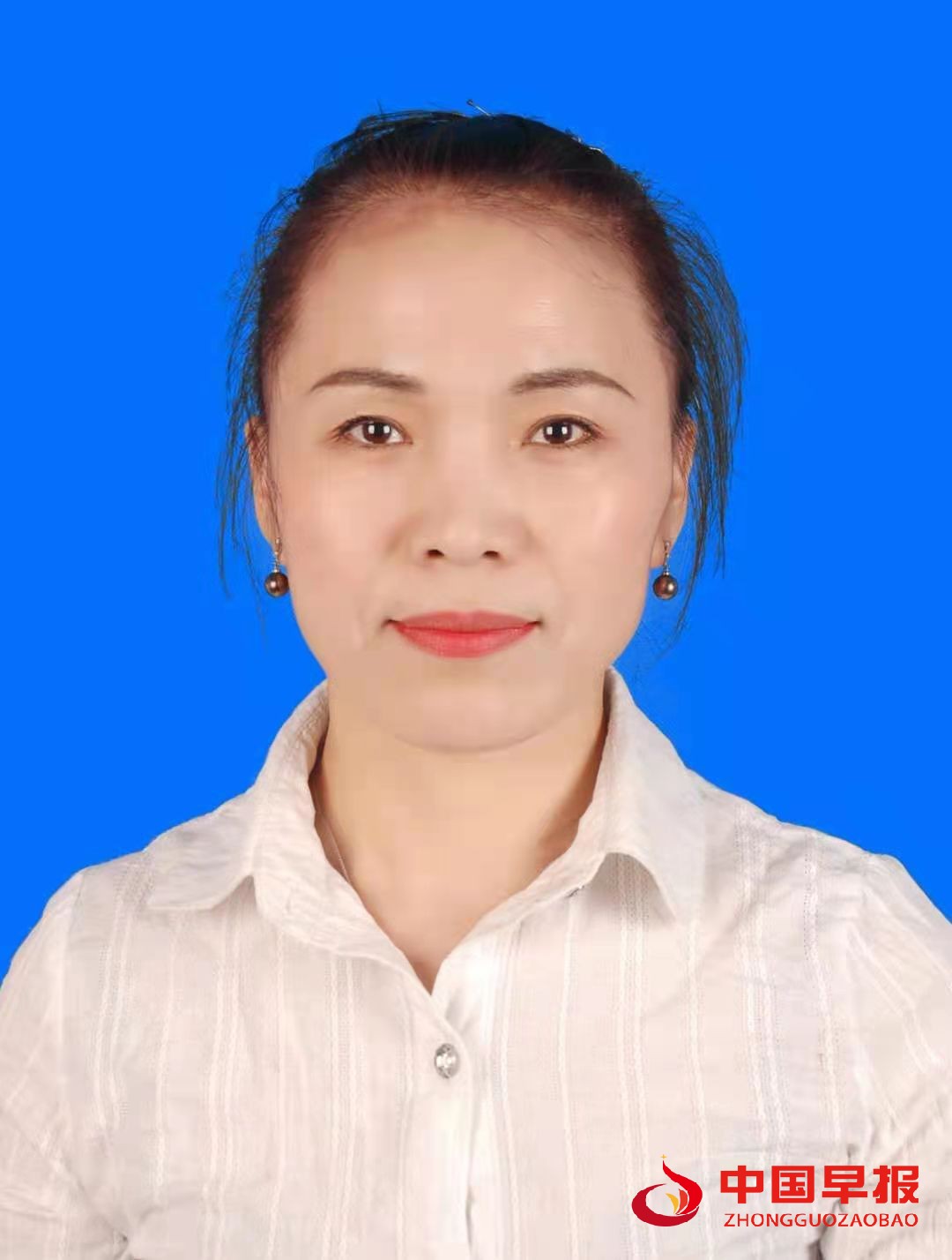 1631456639103798.jpg 微信图片_20210912221132.jpg