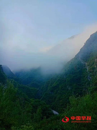 1631783547975196.jpg 微信图片_20210916170650.jpg