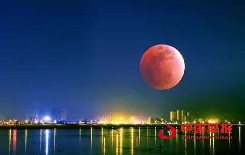 1632150520186177.jpg 111.jpg