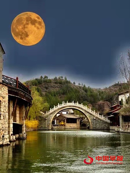 1632150537519759.jpg 333.jpg