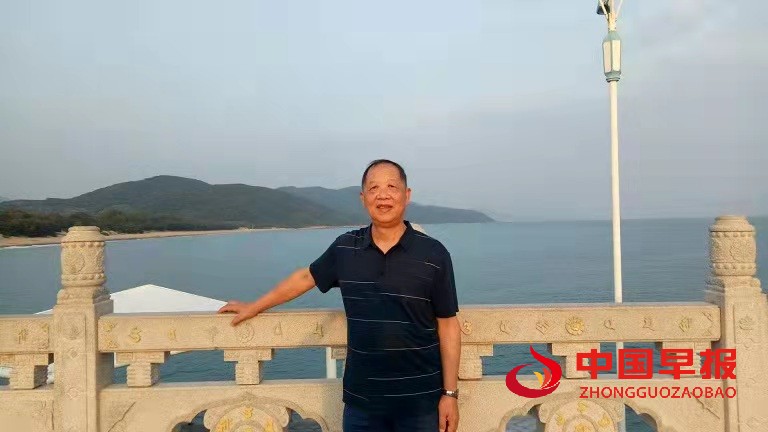 1632150554163891.jpg 222.jpg