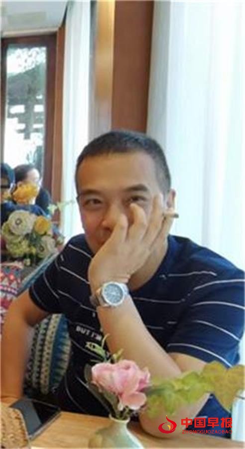 1632492719179428.jpg 9999.jpg