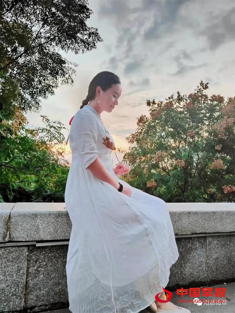 1632639163483444.jpg 9999.jpg