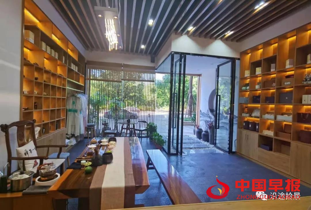 1632639356275357.jpg 2222.jpg