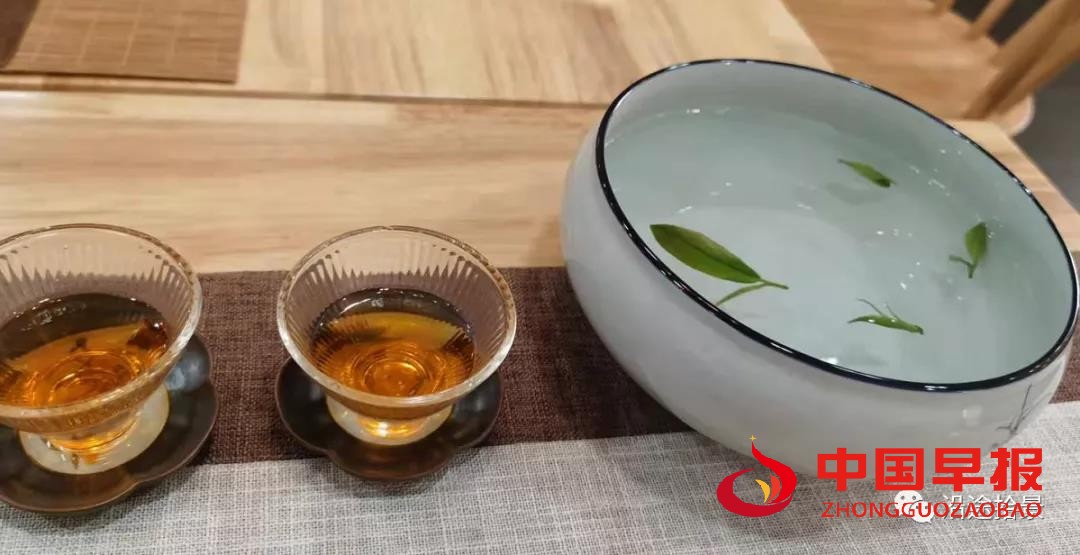 1632639380205537.jpg 3333.jpg