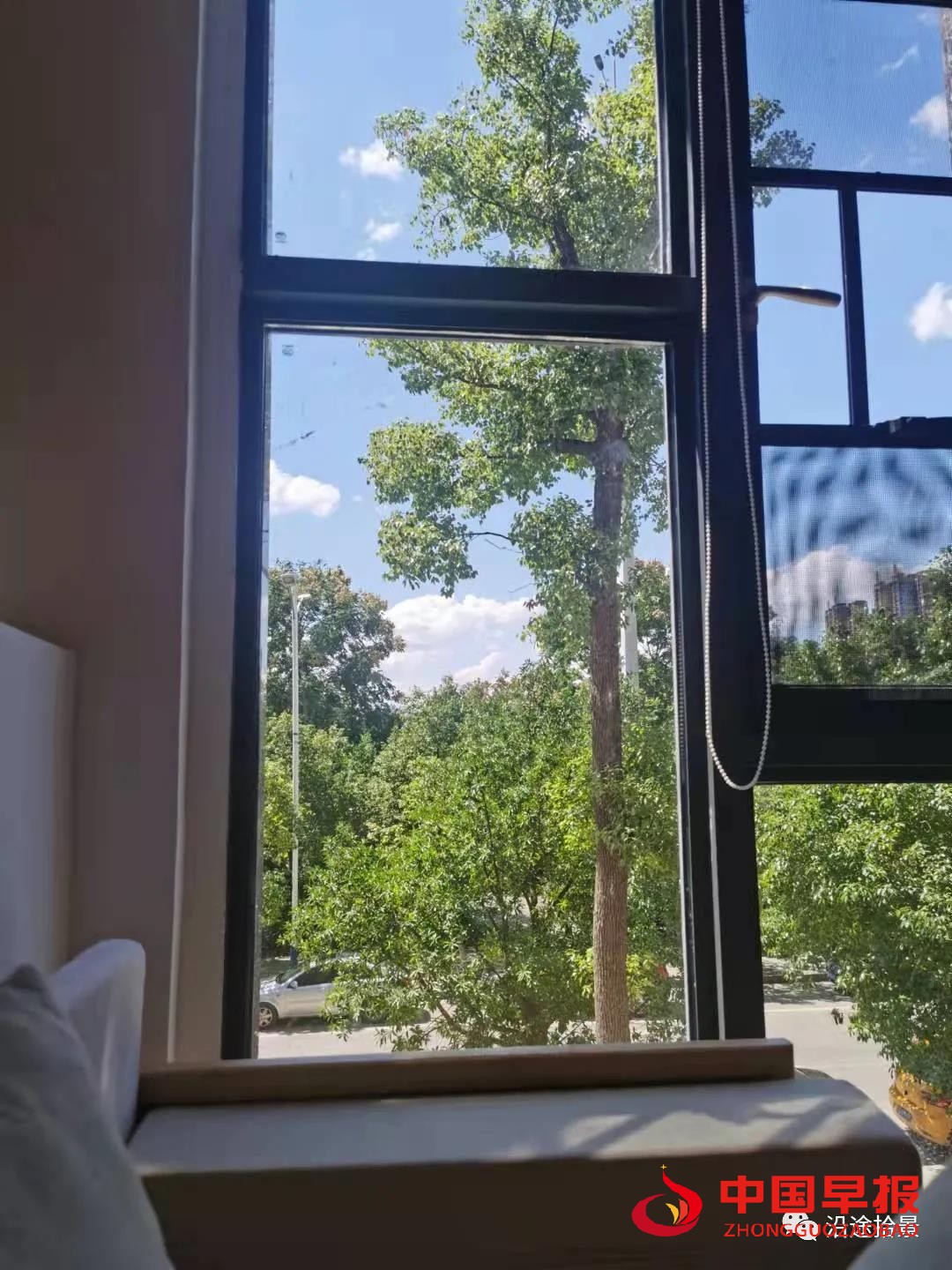 1632639397327876.jpg 4444.jpg