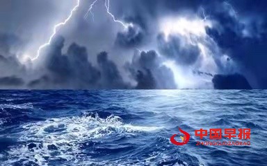 1632795591185857.jpg 微信图片_20210928101626.jpg