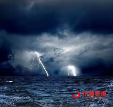 1632795809573109.jpg 微信图片_20210928101958.jpg