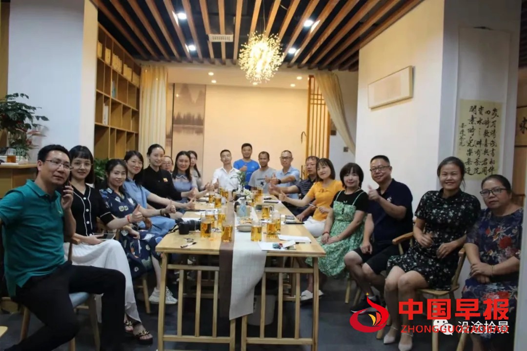 1632835408649647.jpg 111.webp.jpg