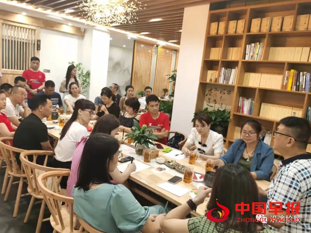 1632835455132800.jpg 22.webp.jpg