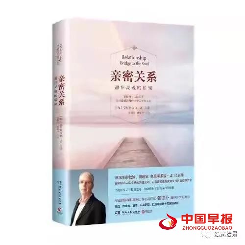 1632835507839663.jpg 333.jpg