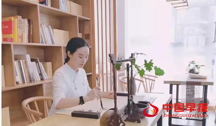 1632835515206977.jpg 444.jpg