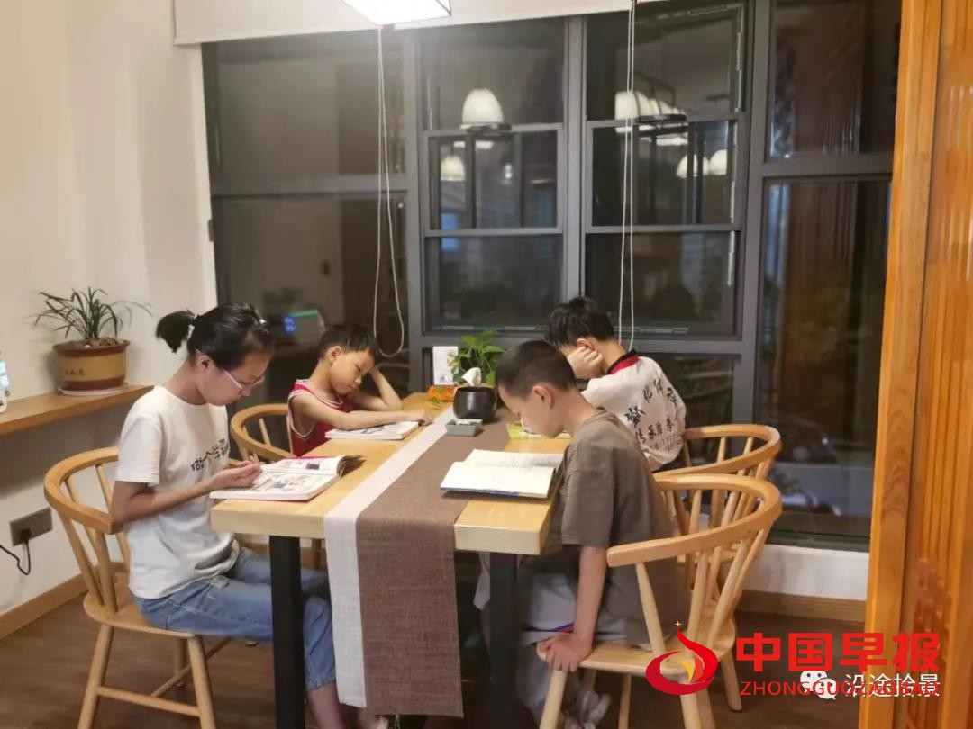 1632835524145048.jpg 555.jpg