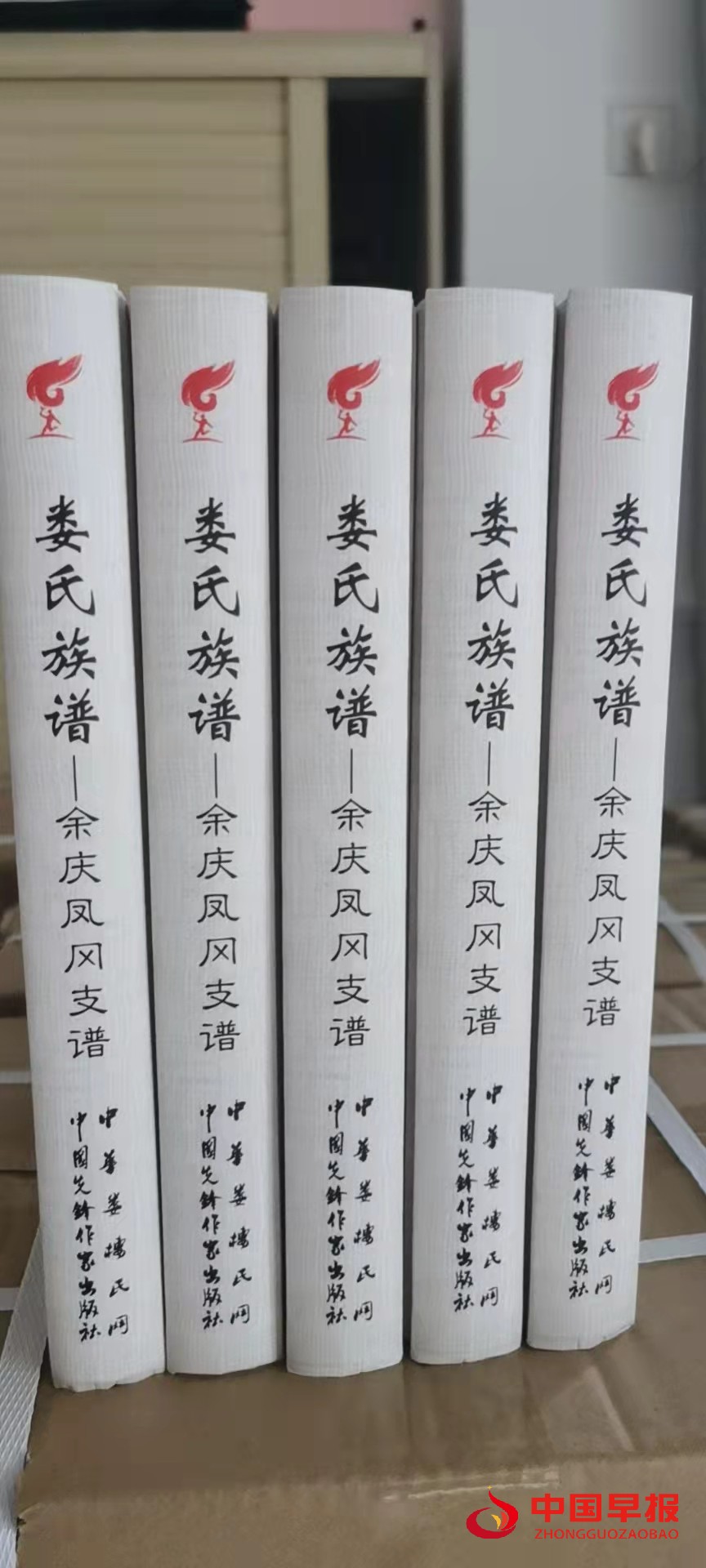 1633252132675029.jpg 1633252132675029.jpg