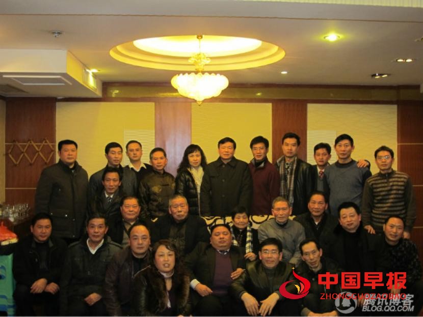 1633252452163293.jpg 1633252452163293.jpg