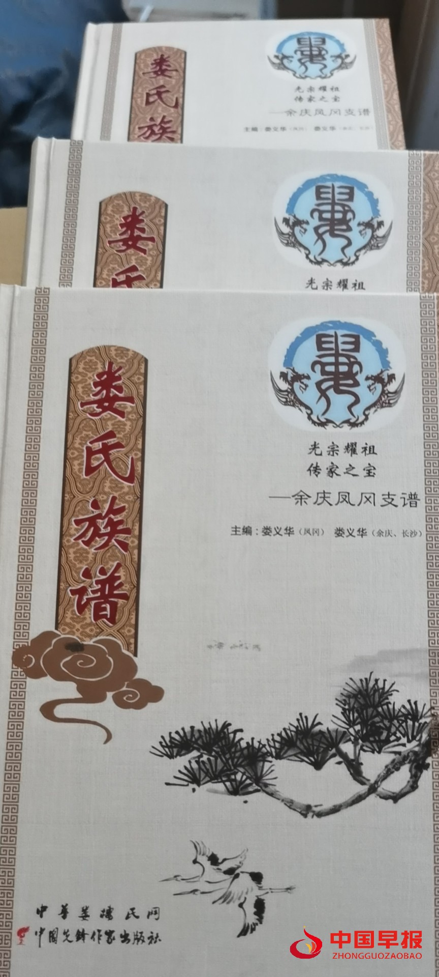 1633252565654212.jpg 1633252565654212.jpg