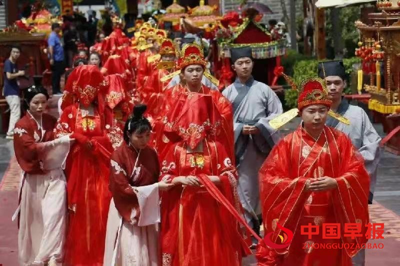 1633343662182683.jpg 1633343662182683.jpg