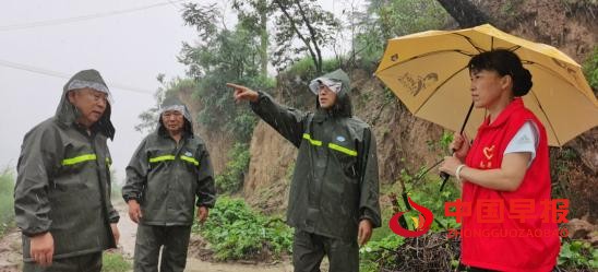 1633344571364092.jpg 1633344571364092.jpg