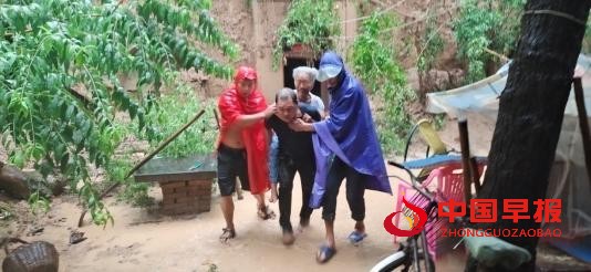 1633344648122991.jpg 1633344648122991.jpg