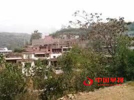 1633427827150378.jpg 1633427827150378.jpg