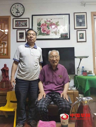 1633672724749746.jpg 1633672724749746.jpg