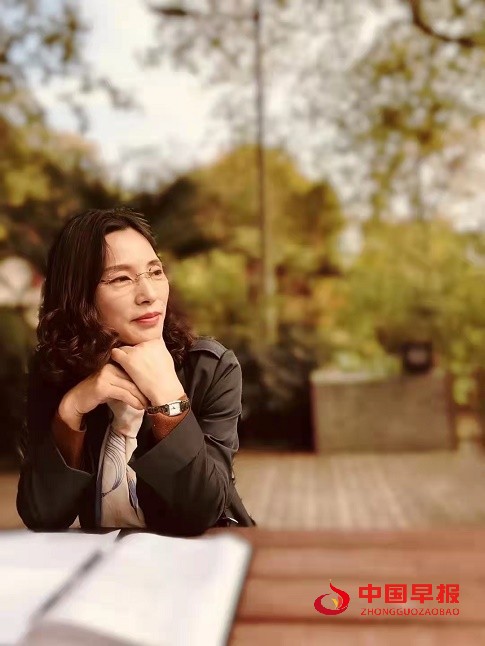 1633769321932152.jpg 1633769321932152.jpg