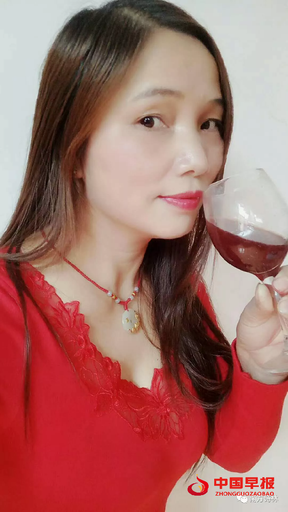 1633835276114255.png 1604121233885568.png