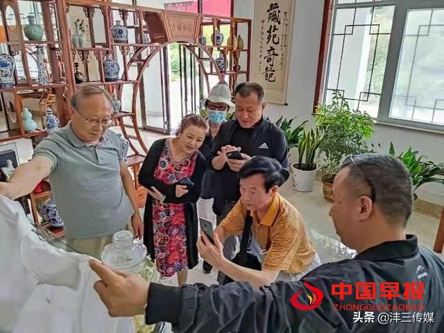 1633869721129971.jpg 1633869721129971.jpg