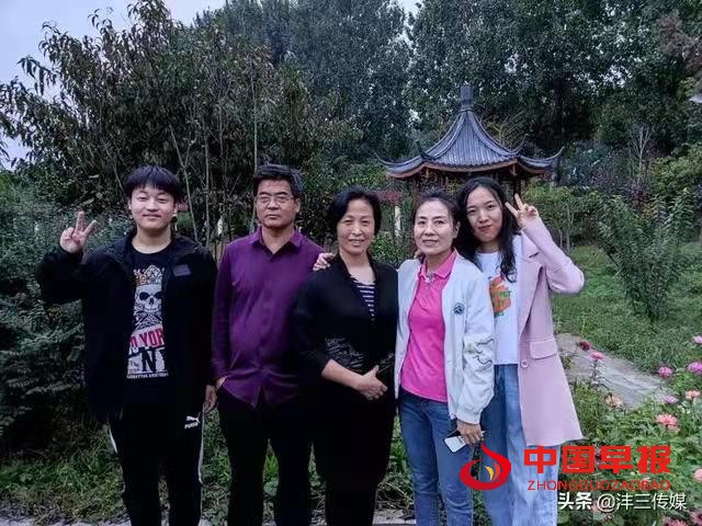 1633870118931607.jpg 1633870118931607.jpg