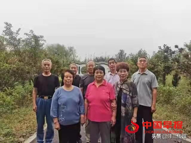 1633870196938475.jpg 1633870196938475.jpg