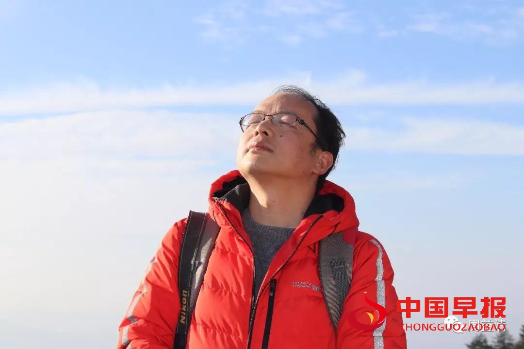 1634388245584052.jpg 9999.jpg