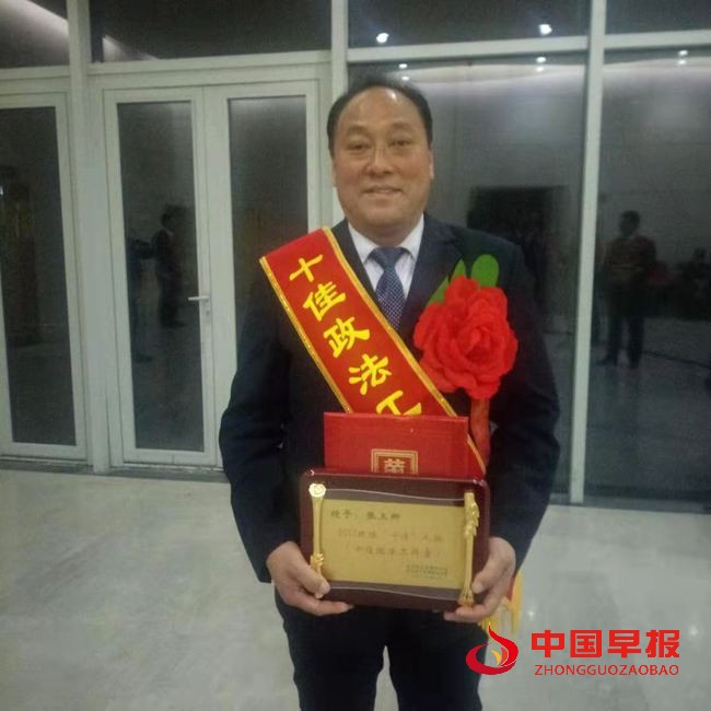 1634388682793638.jpg 1634388682793638.jpg