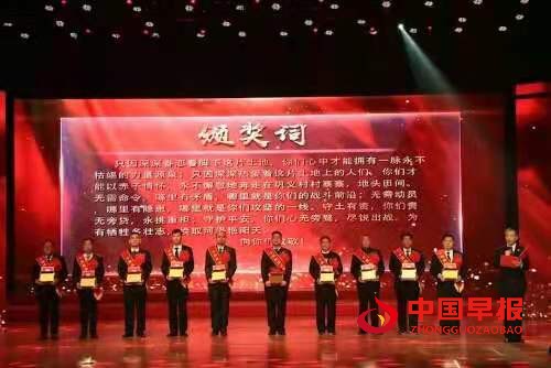 1634389113572929.jpg 图片3.jpg