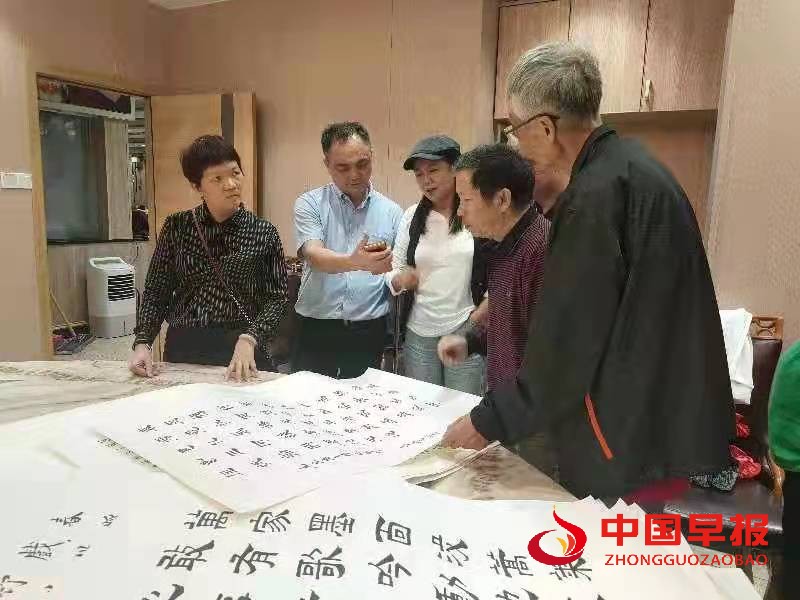 1634389722340975.jpg 1634389722340975.jpg