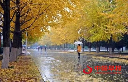 1634651394148630.jpg 微信图片_20211016193337.jpg