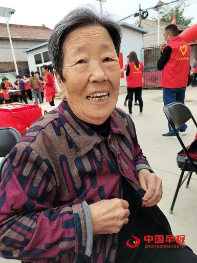 1634697001506174.jpg 1634697001506174.jpg