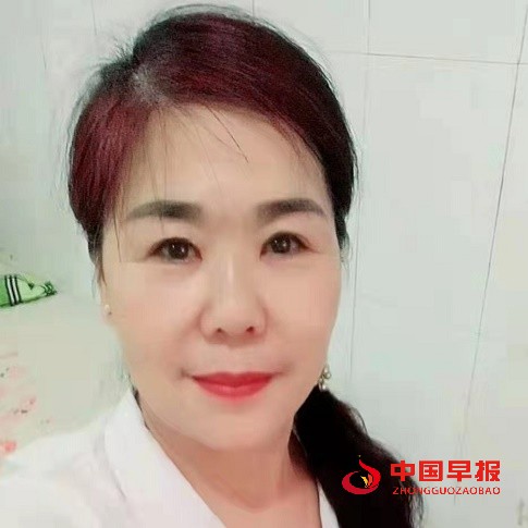 1634697093143599.jpg 微信图片_20211016200717.jpg