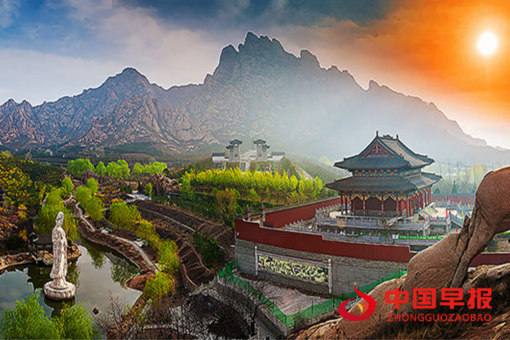 1634786659835684.png image.png