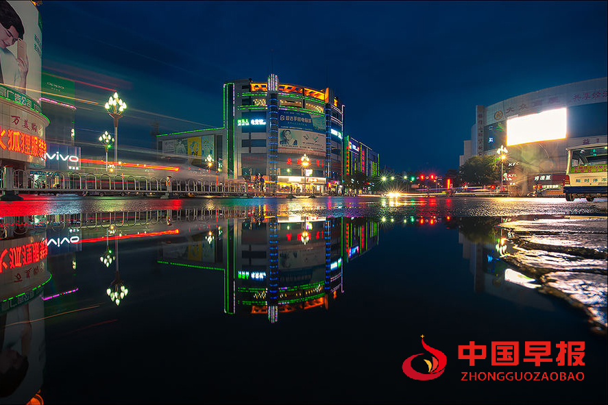 1634786745113390.png image.png